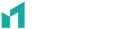 Method Logo